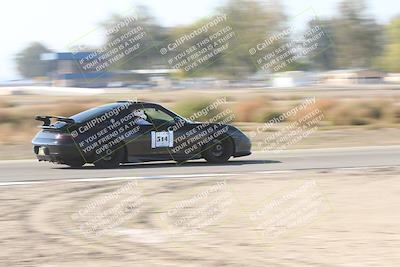 media/Nov-01-2025-PCA Central Coast (Sat) [[5e27ded23e]]/White Group/Cotton Corners/